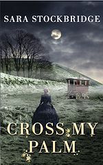 Télécharger le livre :  Cross My Palm