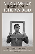Télécharger le livre :  Christopher Isherwood Inside Out