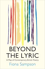 Télécharger le livre :  Beyond the Lyric