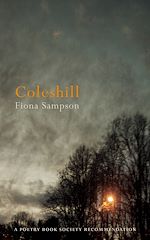 Télécharger le livre :  Coleshill