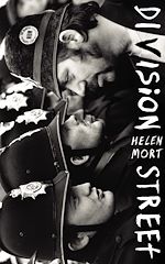 Download this eBook Division Street