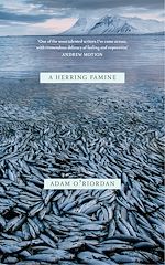 Télécharger le livre :  A Herring Famine