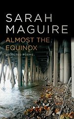 Télécharger le livre :  Almost the Equinox
