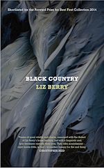 Download this eBook Black Country