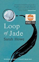 Télécharger le livre :  Loop of Jade