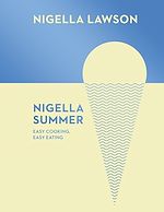 Télécharger le livre :  Nigella Summer