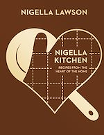 Télécharger le livre :  Nigella Kitchen