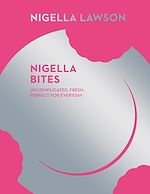 Télécharger le livre :  Nigella Bites (Nigella Collection)