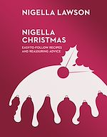 Télécharger le livre :  Nigella Christmas