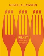 Download this eBook Feast