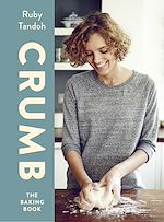 Download this eBook Crumb