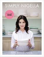 Télécharger le livre :  Simply Nigella