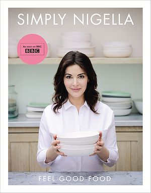 Téléchargez le livre :  Simply Nigella