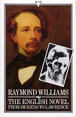 Télécharger le livre :  The English Novel From Dickens To Lawrence