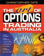 Télécharger le livre :  The Art of Options Trading in Australia