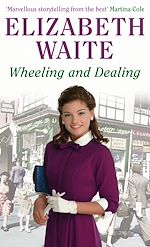 Télécharger le livre :  Wheeling And Dealing