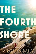Télécharger le livre :  The Fourth Shore