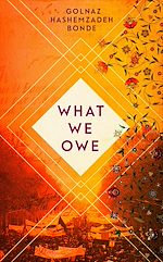 Télécharger le livre :  What We Owe