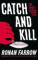 Télécharger le livre :  Catch and Kill