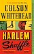  Harlem Shuffle