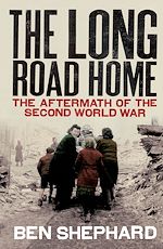 Télécharger le livre :  The Long Road Home