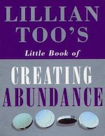 Télécharger le livre :  Lillian Too's Little Book Of Abundance