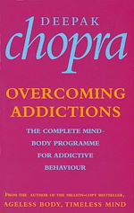 Download this eBook Overcoming Addictions