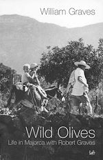 Télécharger le livre :  Wild Olives