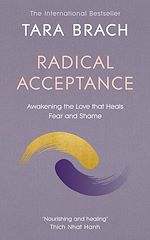 Télécharger le livre :  Radical Acceptance