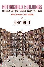 Télécharger le livre :  Rothschild Buildings