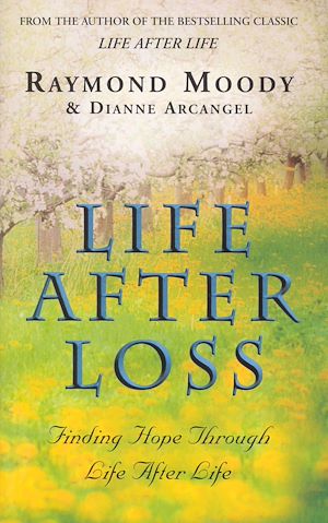 Téléchargez le livre :  Life After Loss