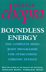 Download this eBook Boundless Energy