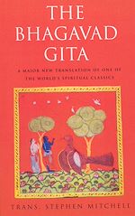 Download this eBook The Bhagavad Gita