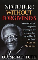Download this eBook No Future Without Forgiveness