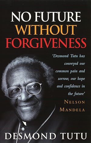 Téléchargez le livre :  No Future Without Forgiveness