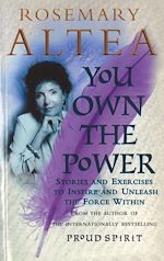 Télécharger le livre :  You Own The Power