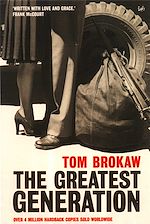 Télécharger le livre :  The Greatest Generation