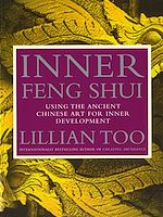 Download this eBook Inner Feng Shui