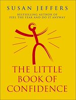 Télécharger le livre :  The Little Book Of Confidence