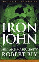 Télécharger le livre :  Iron John