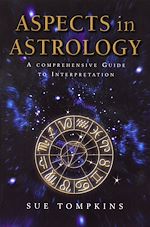Télécharger le livre :  Aspects In Astrology
