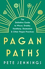 Download this eBook Pagan Paths