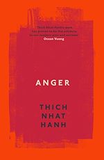 Download this eBook Anger