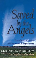 Download this eBook Saved By The Angels