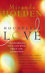 Download this eBook Boundless Love