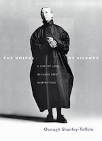 Télécharger le livre :  The Voice Of Silence