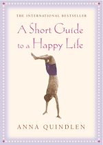 Download this eBook A Short Guide To A Happy Life