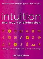Télécharger le livre :  Intuition