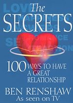 Download this eBook The Secrets