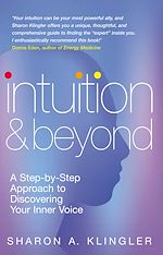 Download this eBook Intuition And Beyond